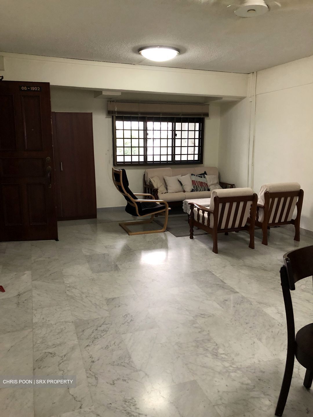 Blk 325 Ang Mo Kio 31 (Ang Mo Kio), HDB 4 Rooms #473604371